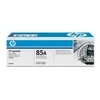 Hewlett Packard (HP) HP No.85A (CE285A), juoda kasetė lazeriniams spausdintuvams, 1600 psl.
