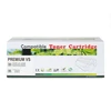 Hewlett Packard (HP) Neoriginali Print4U HP CF283X / Canon 737H, juoda kasetė