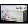 Hewlett Packard (HP) Neoriginali Print4U HP No.17A (CF217A/CRG 047) su mikroschema, juoda kasetė