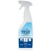 Hi Labs Stiklų ir langų valiklis, 750 ml