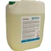 Higeja Indų ploviklis, FATKILL, 20 l / 24 kg
