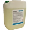 Higeja Indų ploviklis, FATKILL, 20 l / 24 kg