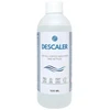 Hi Labs Kalkių šalinimo priemonė Descaler 500ml