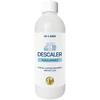 Hi Labs Kalkių šalinimo priemonė Descaler 500ml