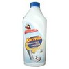 Hi Labs Vamzdžių valiklis skystas KURMIS 1000ml