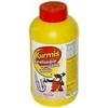 Hi Labs Higeja Kanalizacijos vamzdžių valiklis KURMIS, granulėmis, 500g