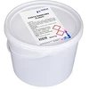 Higeja Pasta rankoms plauti, 6kg