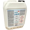 Hi Labs Skystas asmens higieninis dezinfekantas ADK 612 5L