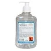 Higeja Skystas muilas SMD-11, dezinfekuojantis, 0,5 l