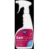 Higieninis valiklis, Kiilto Sani Spurt, 750 ml