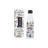 Termo gertuvė Itotal Unicorn, 500ml