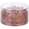 Ico Sąvaržėlės R28, 1kg, apvaliais galais