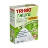 Indaplovių druska TRI-BIO, 1,4kg