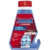 Indaplovių priežiūros priemonė SOMAT Machine Cleaner, 250 ml