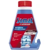 Indaplovių priežiūros priemonė SOMAT Machine Cleaner, 250 ml
