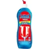 Indaplovių skalavimo priemonė SOMAT Extra Power, 0,75 l