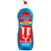 Indaplovių skalavimo priemonė SOMAT Extra Power, 0,75 l