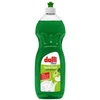 Indų ir rankų ploviklis DALLI, APPLE FRESH, 1 l