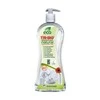 Indų ir rankų plovimo balzamas TRI-BIO, 840 ml