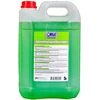 Indų ploviklis ARLI CLEAN, žaliųjų obuolių aromato, 5 l