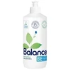 Indų ploviklis BALANCE, 450ml