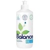 Indų ploviklis BALANCE, 450ml