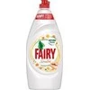 Indų ploviklis FAIRY Chamomile &amp; Vitamine E, 900 ml