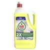 Fairy Hdw Pgp Indų ploviklis FAIRY Lemon Professional, 5 l