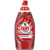 Indų ploviklis FAIRY SC Forest Fruits, 900 ml