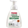 Indų polovimo putos TRI BIO, Bio foam, 0.3 l