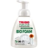Indų polovimo putos TRI BIO, Bio foam, 0.3 l