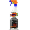 Indukcinės kaitlentės valiklis KH-7, 750 ml