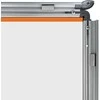 Informacinis stovas NOBO A4