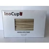 Sorpreso Inocup Maišikliai, mediniai, 178x6x1,3 mm, 1000vnt