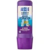 Intensyvus plaukų kondicionierius AUSSIE Deep Hydration, 250 ml