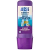 Intensyvus plaukų kondicionierius AUSSIE Deep Hydration, 250 ml