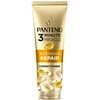 Intensyvus plaukų kondicionierius PANTENE Intensive Repair, 3 minutes miracles, 220 ml