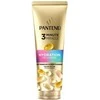 Intensyvus plaukų kondicionierius PANTENE Hydration Recharge Active Nutri-Plex, 3 minutes miracles,