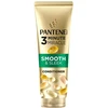 Intensyvus plaukų kondicionierius PANTENE Smooth&amp;Silky Active Nutri-Plex, 3 minutes miracles, 220 ml