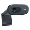 LOGITECH C270 internetinė kamera, pjūklas