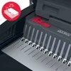 Įrišimo aparatas GBC CombBind® CB25