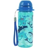 Itotal Vaikiška gertuvė Shark, 400ml