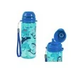 Itotal Vaikiška gertuvė Shark, 400ml