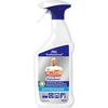 Įvairių paviršių valiklis ir dezinfekantas Mr. PROPER PROFESSIONAL, 750ml