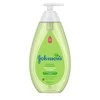 Johnson &amp; Johnson Šampūnas JOHNSONS Baby, Ramunėlių, 500 ml