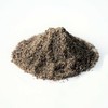 Garšvielas Juodieji pipirai, malti, 100 g