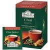 Juodoji arbata AHMAD Chai Spice, 20 vokelių x 2g