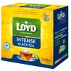 Juodoji arbata LOYD Juodas Intense, 20 x 2g