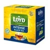 Juodoji arbata LOYD Juodas Intense, 20 x 2g