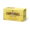 Juodoji arbata TWININGS Earl Pilkas, 25 x 2 g